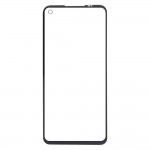 Touch Screen Digitizer For Asus Zenfone 10 White By - Maxbhi Com
