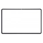 Touch Screen Digitizer For Honor Pad V8 White By - Maxbhi Com