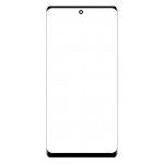 Touch Screen Digitizer For Vivo X Note Grey By - Maxbhi Com