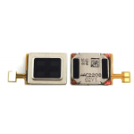 Ear Speaker Flex Cable For Vivo X Note By - Maxbhi Com