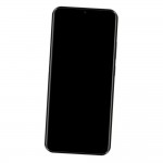 Handsfree Audio Jack Flex Cable For Blu G63 By - Maxbhi Com