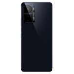 Full Body Housing For Blu G93 Black - Maxbhi Com