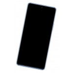 Lcd Flex Cable For Huawei Nova 10 Youth By - Maxbhi Com
