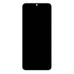Lcd Screen For Blu G63 Replacement Display By - Maxbhi Com
