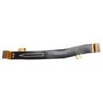 Main Board Flex Cable For Blu G93 By - Maxbhi Com
