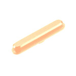 Power Button Outer For Blu G93 Cream By - Maxbhi Com