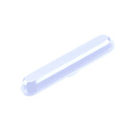 Power Button Outer For Blu G93 Light Blue By - Maxbhi Com