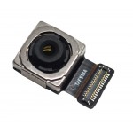 Replacement Back Camera For Blu G93 By - Maxbhi Com