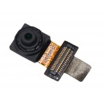 Replacement Front Camera For Blu G93 Selfie Camera By - Maxbhi Com