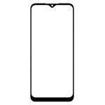 Replacement Front Glass For Blu G53 Pearl By - Maxbhi Com