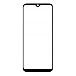Touch Screen Digitizer For Blu G63 Pearl By - Maxbhi Com