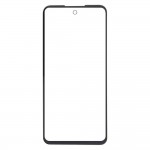 Touch Screen Digitizer For Blu G93 Light Blue By - Maxbhi Com