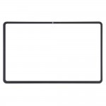 Replacement Front Glass For Honor Pad V8 Gold By - Maxbhi Com