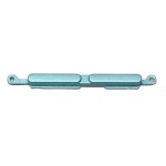 Volume Side Button Outer For Blu G53 Pearl By - Maxbhi Com