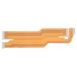 Lcd Flex Cable For Vivo V30 By - Maxbhi Com