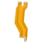 Lcd Flex Cable For Vivo Y200e 5g By - Maxbhi Com