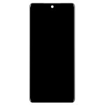 Lcd Screen For Vivo V30 Pro Replacement Display By - Maxbhi Com