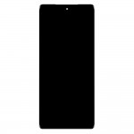 Lcd Screen For Vivo V30 Replacement Display By - Maxbhi Com