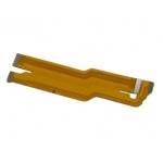 Main Board Flex Cable For Vivo V30 Pro By - Maxbhi Com