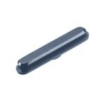 Power Button Outer For Vivo Y200e 5g Black By - Maxbhi Com