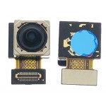 Replacement Front Camera For Vivo V30 Pro Selfie Camera By - Maxbhi Com