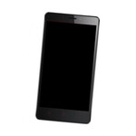 Middle Frame Ring Only for Xiaomi Redmi Note Prime White