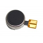 Vibrator For Blu G93 By - Maxbhi Com