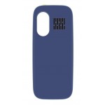 Back Panel Cover For Iair D41 Pro Black - Maxbhi Com