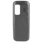 Back Panel Cover For Iair D22 White - Maxbhi Com