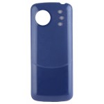 Back Panel Cover For Iair D24 Black - Maxbhi Com