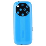 Back Panel Cover For Iair D40 Black - Maxbhi Com