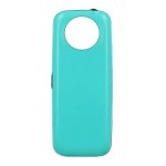 Back Panel Cover For Iair D42 White - Maxbhi Com