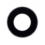 Camera Lens For Iair D42 Black By - Maxbhi Com