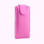 Flip Cover For Iair D24 Maroon By - Maxbhi Com