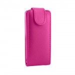 Flip Cover For Iair D23 Maroon By - Maxbhi Com