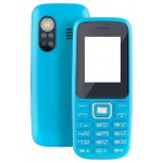 Full Body Housing For Iair D23 Black - Maxbhi Com