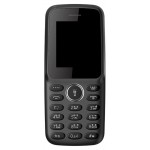 Lcd Screen For Itel It2163s Replacement Display By - Maxbhi Com