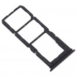 Sim Card Holder Tray For Nokia 5 3 White - Maxbhi Com