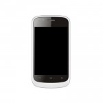 Battery For Adcom Thunder A350i By - Maxbhi Com