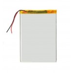 Battery For Archos 80b Xenon By - Maxbhi.com