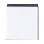 Battery For Celkon A35k Remote By - Maxbhi.com