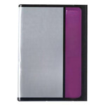 Battery For Colors Mobile K20 Droid By - Maxbhi Com