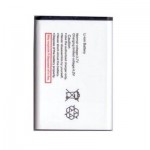 Battery For Colors Mobile Xfactor X117 Megaquad By - Maxbhi Com