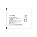 Battery For Colors Mobile Xfactor X47 Wave By - Maxbhi.com