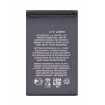 Battery For Cubit Topaz 2 By - Maxbhi.com