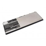 Battery For Dell Latitude 10 64gb By - Maxbhi.com