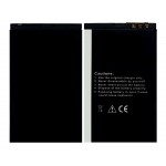 Battery For Gfive W1 Four Gsm Sim By - Maxbhi Com