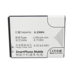 Battery For Hisense Hsu909 By - Maxbhi.com