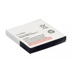 Battery For Hpl A35front Back Cover By - Maxbhi.com