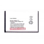 battery for hsl y4200 by maxbhi.com